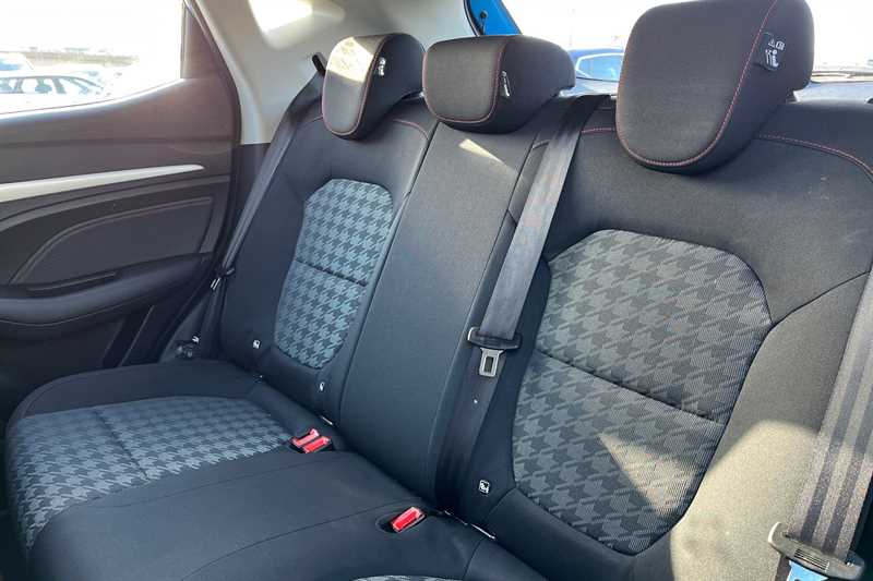 Used MG MG ZS 2024 for sale - 77362161: Photo 24