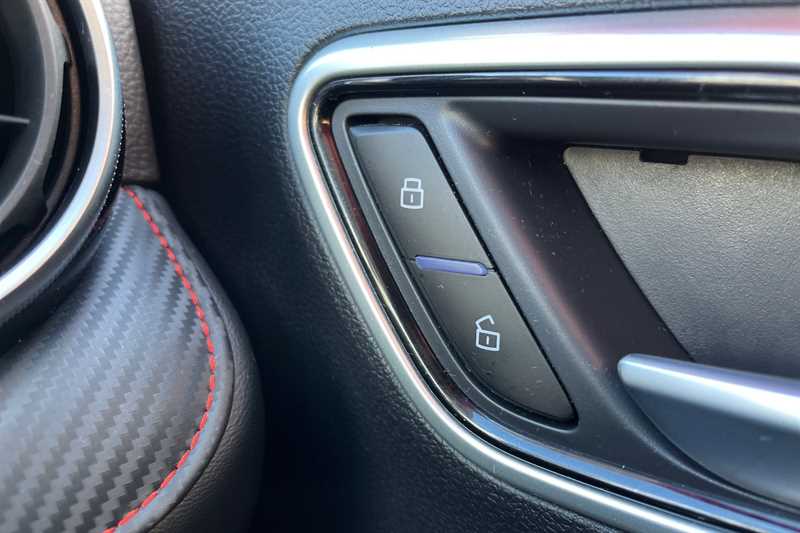 Used MG MG ZS 2024 for sale - 77362161: Photo 44