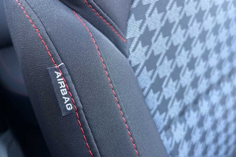 Used MG MG ZS 2024 for sale - 77362161: Photo 46