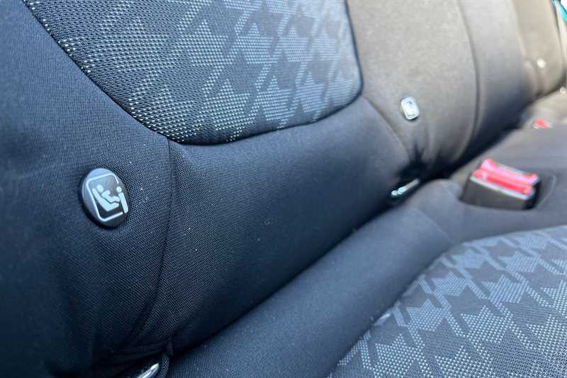 Used MG MG ZS 2024 for sale - 77362161: Photo 47