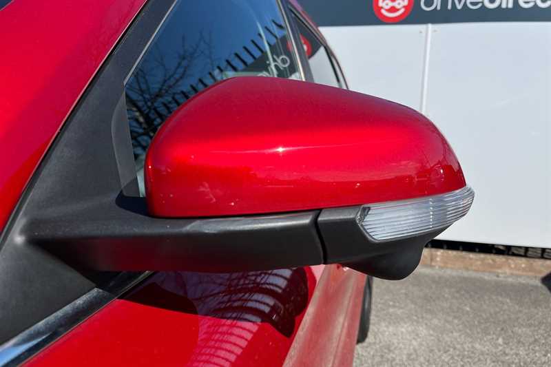 Used MG MG ZS 2024 for sale - 78120475: Photo 35