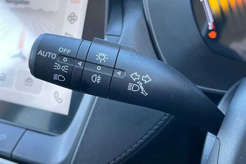 Used MG MG ZS 2024 for sale - 78120475: Photo 43