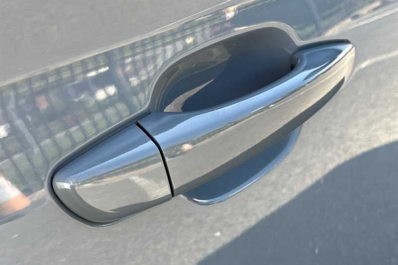 Used Vauxhall Corsa 2024 for sale - 78188389: Photo 33