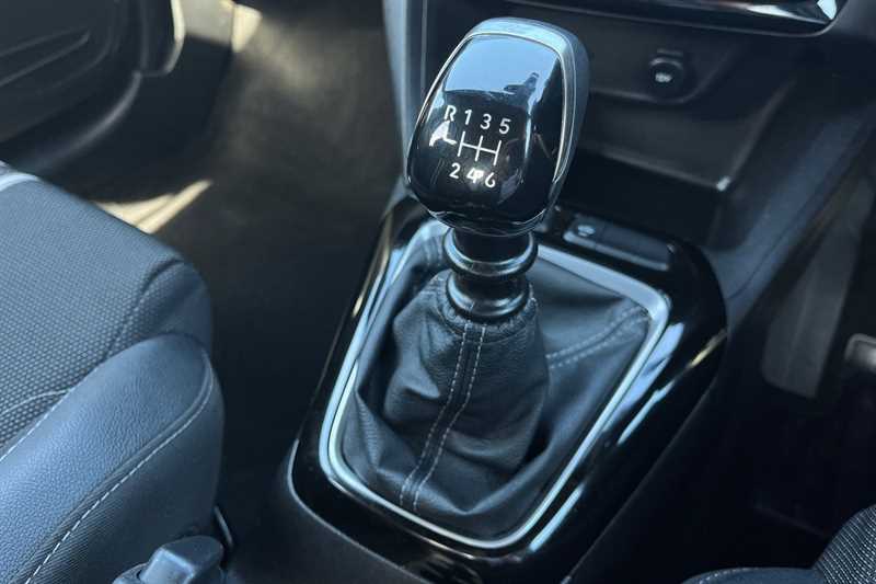 Used Vauxhall Corsa 2024 for sale - 78188389: Photo 41