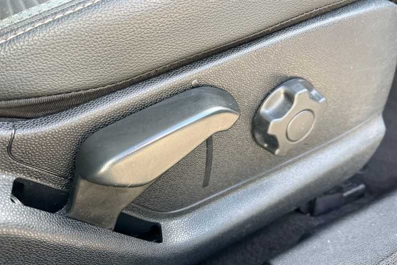 Used Ford Ecosport 2020 for sale - 78208325: Photo 26