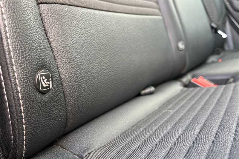 Used Ford Ecosport 2020 for sale - 78208325: Photo 46