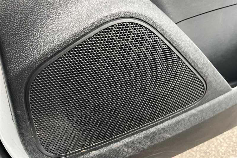 Used MG MG ZS 2024 for sale - 77700046: Photo 27