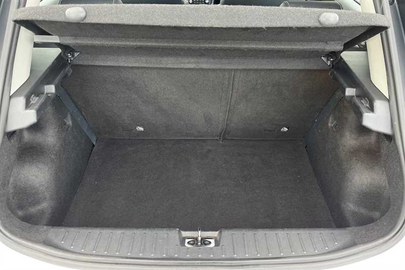 Used MG MG3 2022 for sale - 77322401: Photo 25