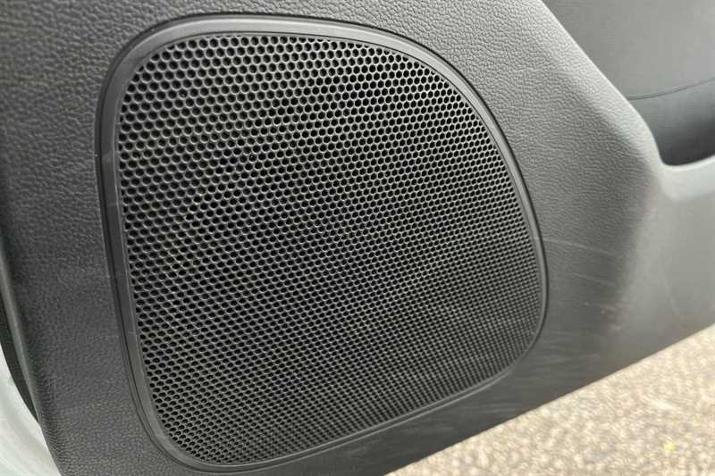 Used MG MG3 2022 for sale - 77322401: Photo 27