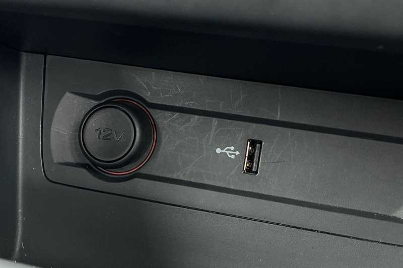 Used MG MG3 2022 for sale - 77322401: Photo 39