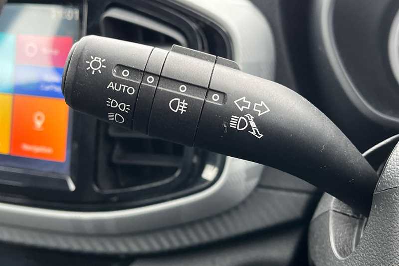 Used MG MG3 2022 for sale - 77322401: Photo 42