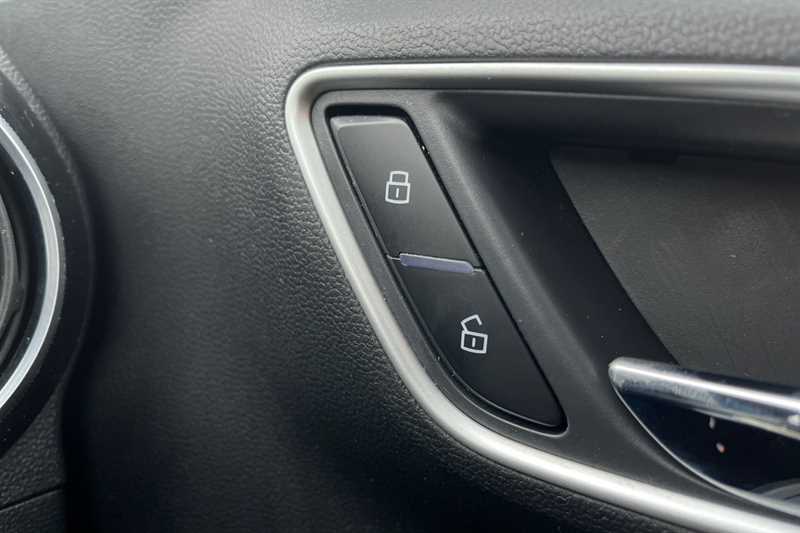 Used MG MG3 2022 for sale - 77322401: Photo 44