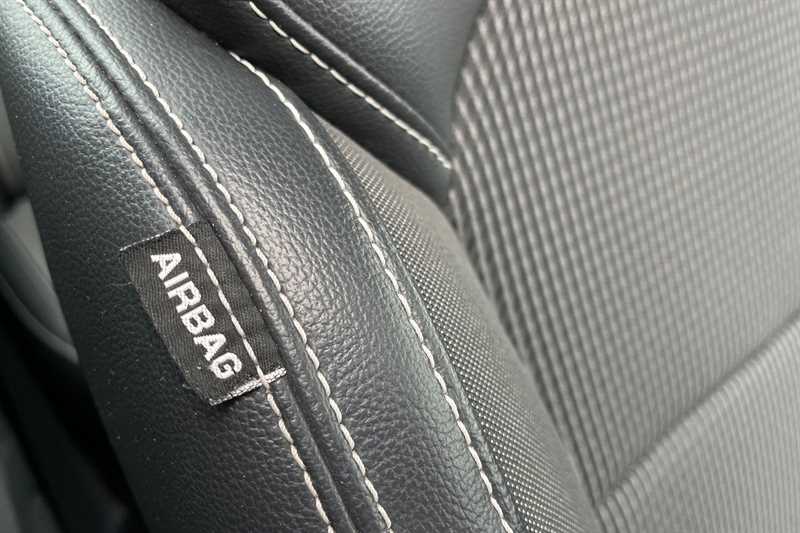 Used MG MG3 2022 for sale - 77322401: Photo 46