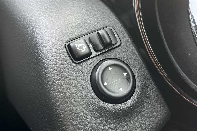 Used Nissan Qashqai 2019 for sale - 77930158: Photo 43