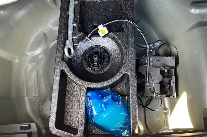 Used Citroen C3 Aircross 2023 for sale - 76524368: Photo 37