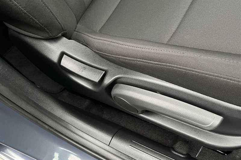 Used Hyundai i20 2024 for sale - 76858253: Photo 26