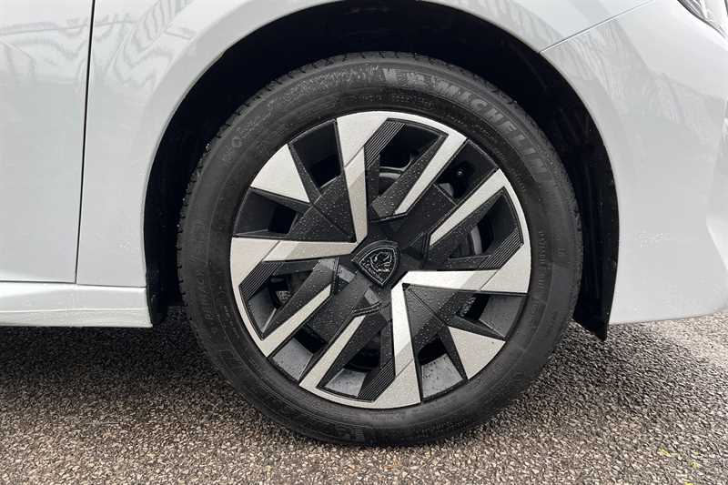 Used Peugeot 208 for sale - 77349514: Photo 11