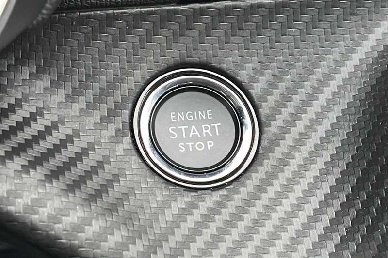 Used Peugeot 208 for sale - 77349514: Photo 41