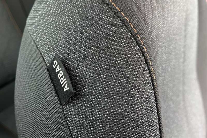 Used Peugeot 208 for sale - 77349514: Photo 46