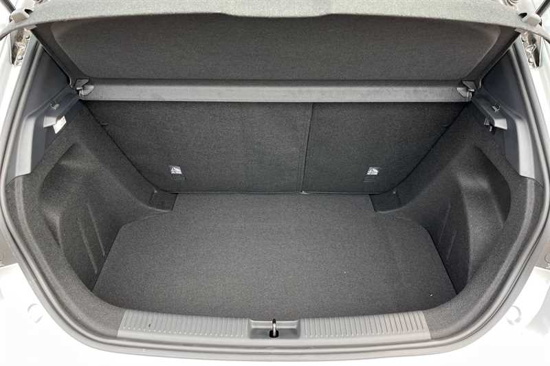 Used MG MG3 2025 for sale - 76791031: Photo 25