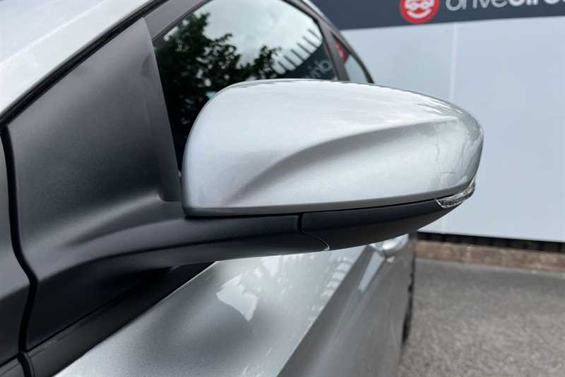 Used MG MG3 2025 for sale - 76791031: Photo 35