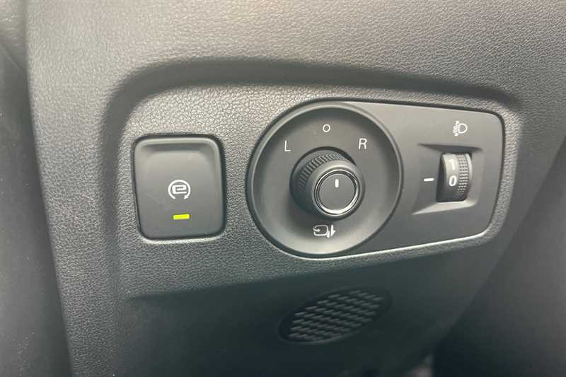 Used MG MG3 2025 for sale - 76791031: Photo 43