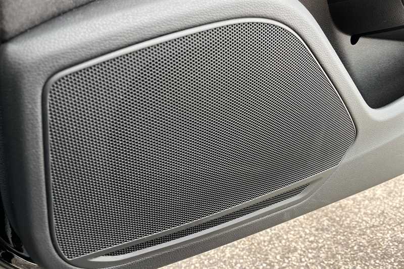 Used Audi A4 2018 for sale - 78130818: Photo 27