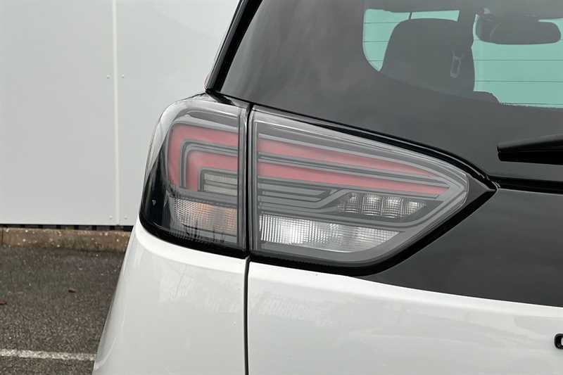 Used Vauxhall Crossland 2023 for sale - 78221388: Photo 31