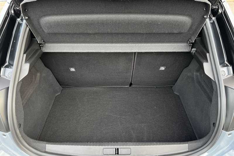 Used Vauxhall Corsa 2024 for sale - 77402380: Photo 25