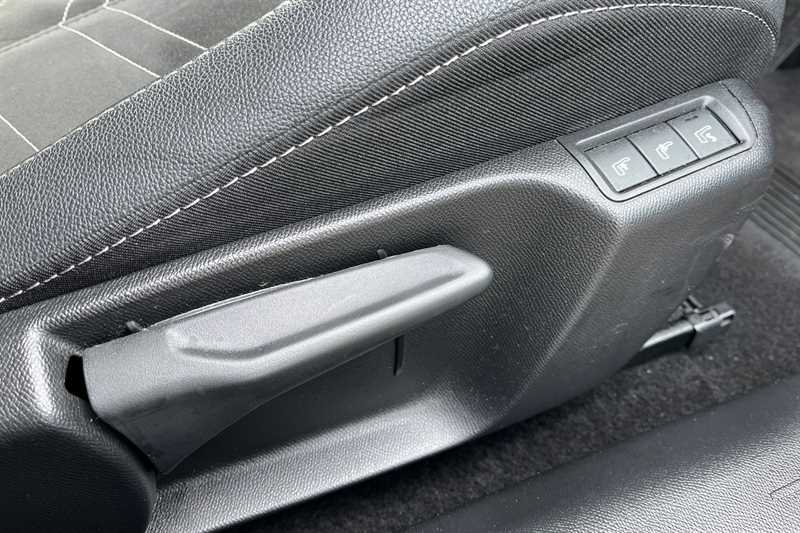 Used Vauxhall Corsa 2024 for sale - 77402380: Photo 26