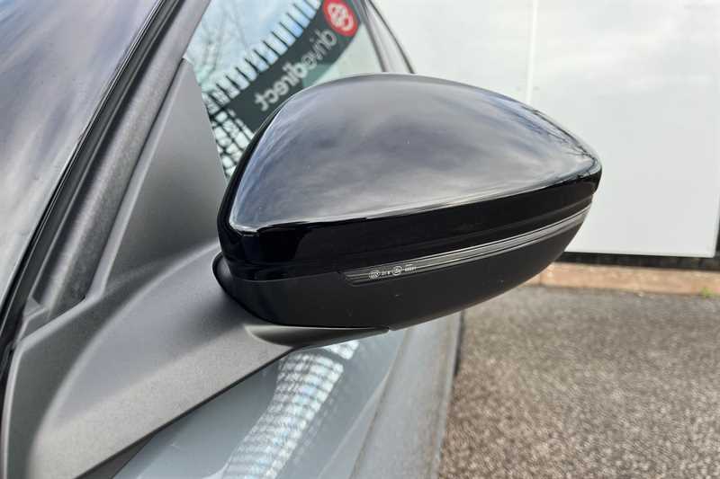 Used Vauxhall Corsa 2024 for sale - 77402380: Photo 35