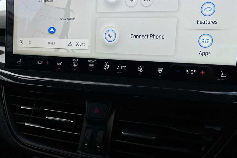 Used Ford Focus 2023 for sale - 76462403: Photo 15