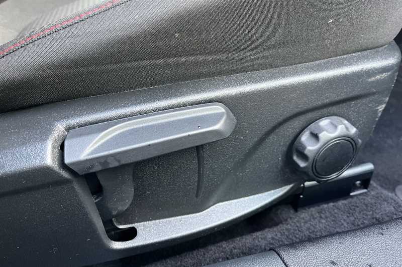 Used Ford Focus 2023 for sale - 76462403: Photo 26