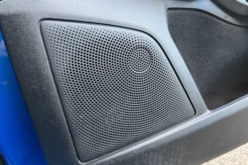 Used Ford Focus 2023 for sale - 76462403: Photo 27