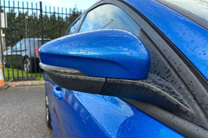 Used Ford Focus 2023 for sale - 76462403: Photo 34