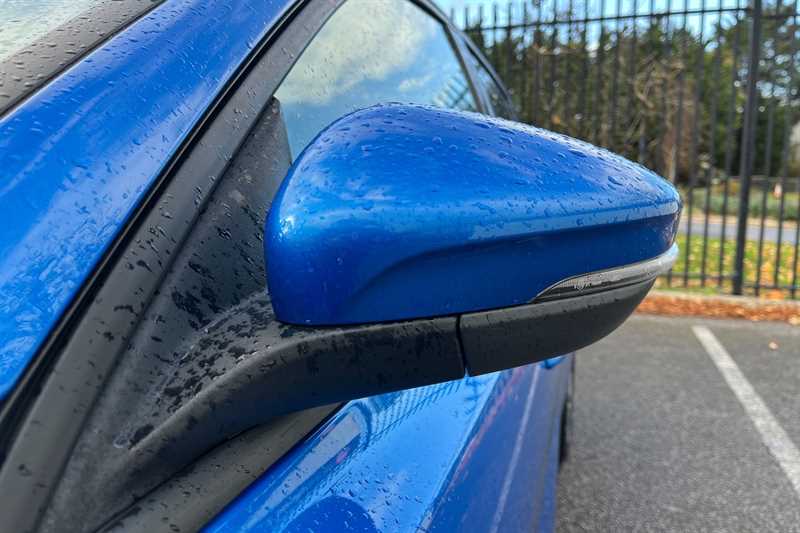 Used Ford Focus 2023 for sale - 76462403: Photo 35