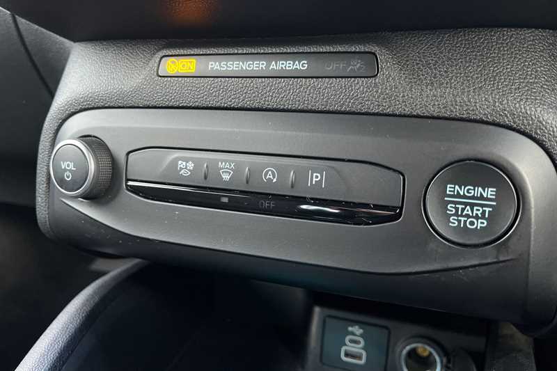 Used Ford Focus 2023 for sale - 76462403: Photo 39