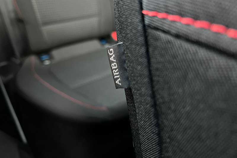 Used Ford Focus 2023 for sale - 76462403: Photo 46