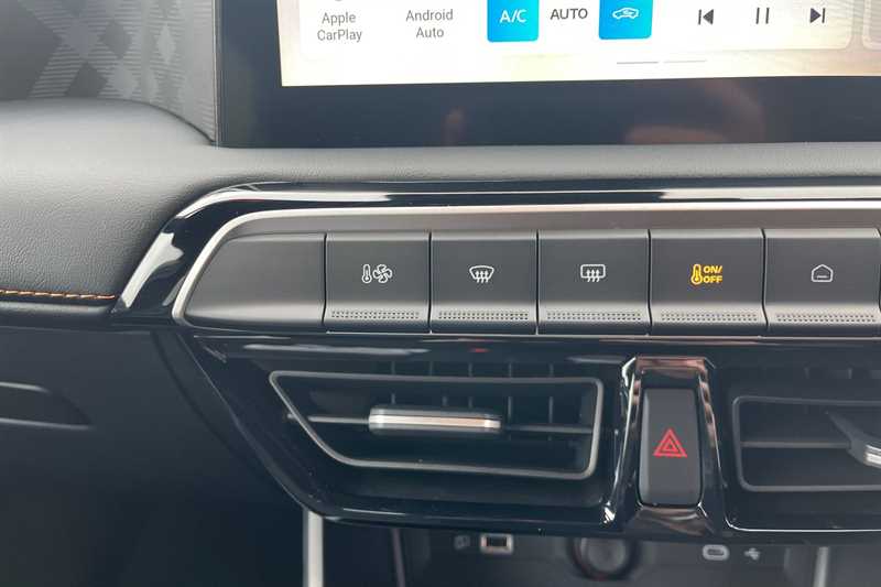 Used MG MG3 2025 for sale - 76462858: Photo 15