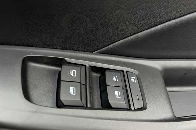 Used MG MG3 2025 for sale - 76462858: Photo 16