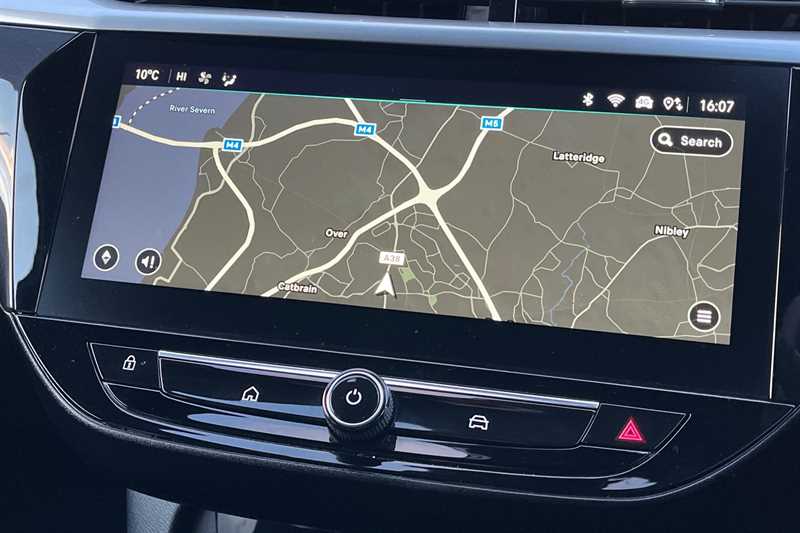 Used Vauxhall Corsa 2024 for sale - 77445172: Photo 18