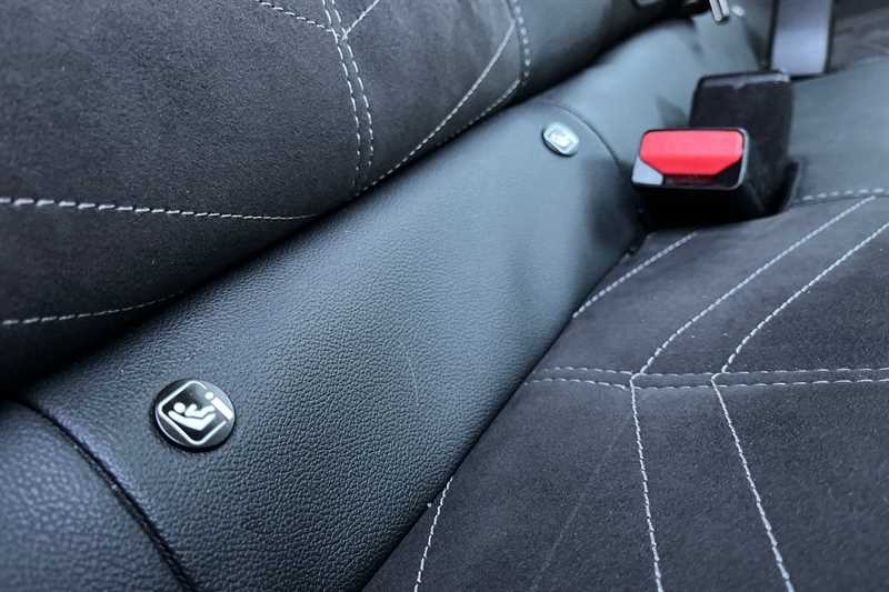 Used Vauxhall Corsa 2024 for sale - 77445172: Photo 48