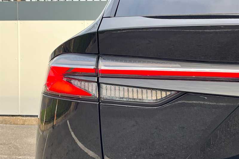 Used MG MG HS 2025 for sale - 77310151: Photo 31