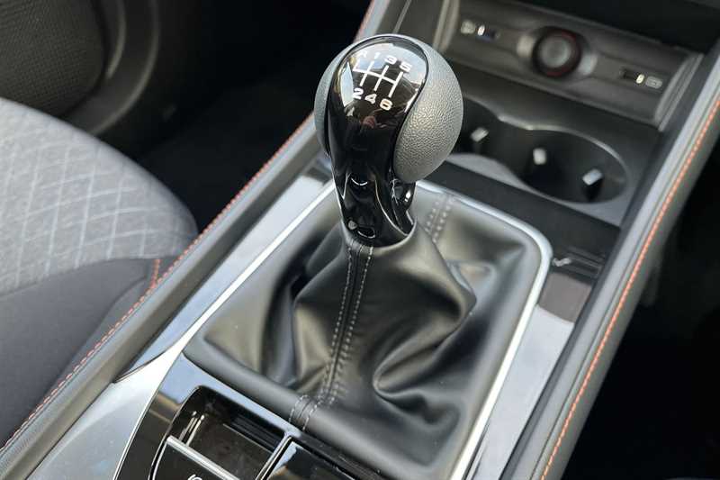 Used MG MG HS 2025 for sale - 77310151: Photo 40