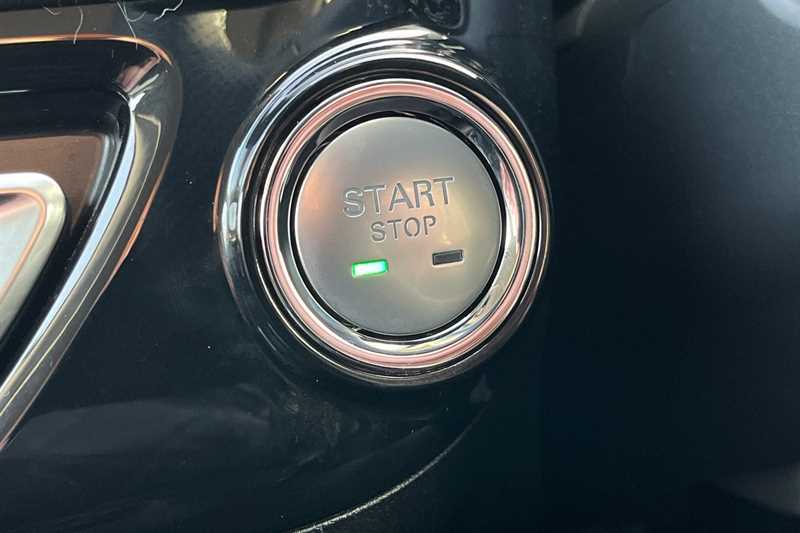 Used MG MG HS 2025 for sale - 77310151: Photo 42