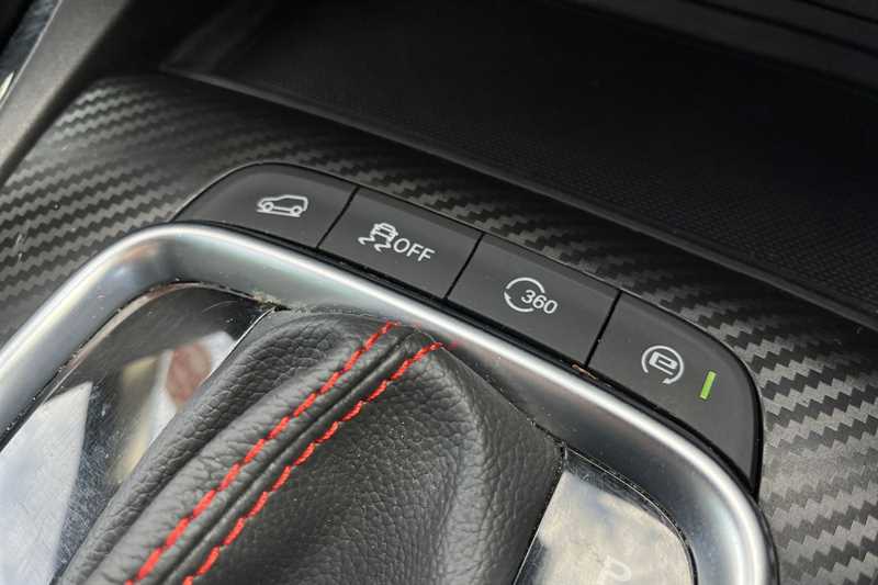 Used MG MG ZS 2023 for sale - 76525490: Photo 40