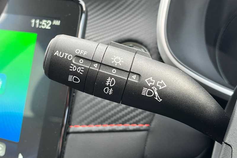 Used MG MG ZS 2023 for sale - 76525490: Photo 44