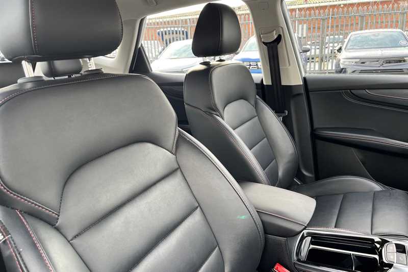 Used MG MG HS 2022 for sale - 77712188: Photo 23