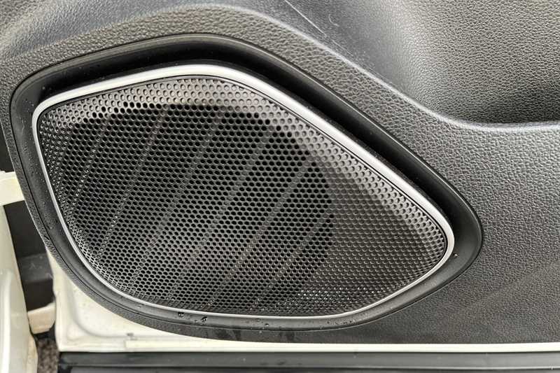 Used MG MG HS 2022 for sale - 77712188: Photo 27