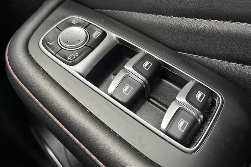 Used MG MG HS 2023 for sale - 77614699: Photo 16